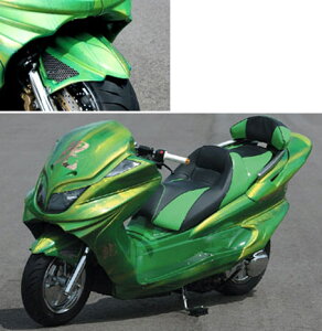 EIGHT(˒J) GCg(TC^j) tgtF_[ F }WFXeB250SG03J YAMAHA }n tF_[֘A O