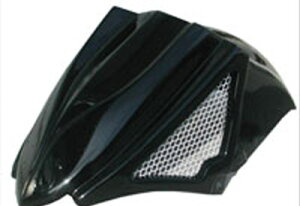 EIGHT(˒J) GCg(TC^j) tgtF_[ F }WFXeB2504HC YAMAHA }n tF_[֘A O