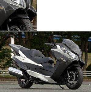 EIGHT(˒J) GCg(TC^j) tgtF_[ F XJCEFCu250 SUZUKI XYL tF_[֘A O J[FFp[lu[ubN