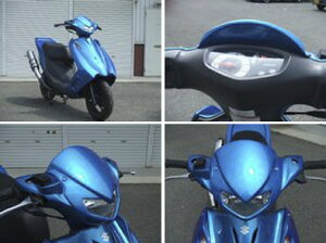 EIGHT(˒J) GCg(TC^j) tgtFCX}XN h AhXV125 SUZUKI XYL Abp[JEEtgJE JE֘A O