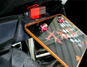 EIGHT(˒J) GCg(TC^j) tF_[X F }WFXeB250SG03J YAMAHA }n tF_[XLbg tF_[֘A O