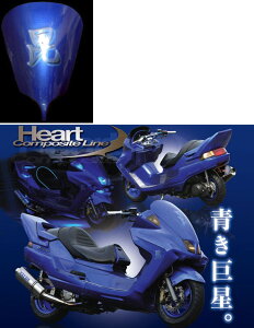 EIGHT(˒J) GCg(TC^j) tFCX}XN F }WFXeB2504HC YAMAHA }n ̑XN[^[O JE֘A O