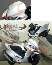 楽天市場】スカイウェイブ cj43 マスク（バイク用品｜車用品・バイク 