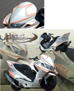 EIGHT(˒J) GCg(TC^j) tFCX}XN F XJCEFCu250 SUZUKI XYL ̑XN[^[O JE֘A O J[FFp[OXzCg