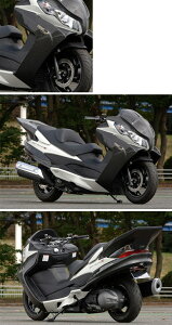 EIGHT(˒J) GCg(TC^j) TChA[}[ F XJCEFCu250 SUZUKI XYL TChJEETChJo[ JE֘A O J[FFp[lu[ubN