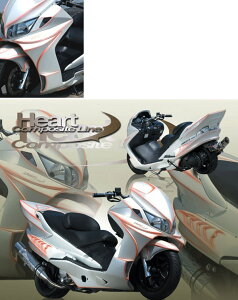 EIGHT(˒J) GCg(TC^j) TChA[}[ F XJCEFCu250 SUZUKI XYL ̑XN[^[O JE֘A O J[FFLfB[Ou[