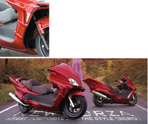 EIGHT(˒J) GCg(TC^j) TChA[}[ F tHc@MF08 HONDA z_ ̑XN[^[O JE֘A O J[FFf^u[^bN