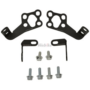 CNC Racing V[GkV[[VO u[Lp_NgptLbg MONSTER 1200R 1200S DUCATI hDJeB ̑Lp[IvVECi u[L