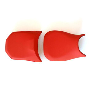 UNIT GARAGE jbgK[W IWiV[gJo[ R1200GS Adventure R1250GS BMW V[gJo[ V[g֘A O