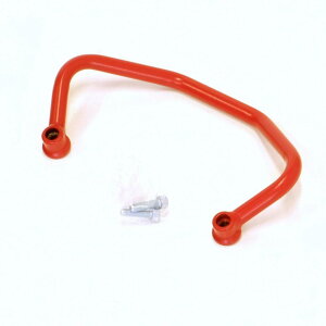 UNIT GARAGE ���j�b�g�K���[�W ���A�O���b�v K100 BMW �O���u�o�[�E�^���f���o�[�E�V�[�V�[�o�[ �O��