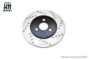 KN PCGkLJN fBXN[^[ AhXV125 AhXV100 ZsA bc SUZUKI XYL u[LfBXN[^[ u[L