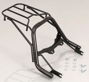 KITACO L^R yKETOURz ALA L[125 HONDA z_ O J[FubNh