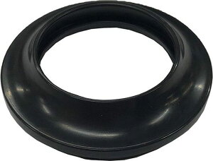 NTB GkeB[r[ tgtH[N_XgV[ }OU }WFXeB YAMAHA }n tH[N_XgV[ TXyV 