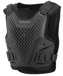 KOMINE R~l SK-828 GAX[CE x2{fBA[}[tBbg ̑㔼gveN^[ veN^[