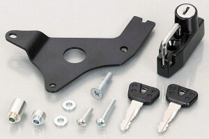 KITACO L^R wbgz_[ ADV150 HONDA z_ wbgbN wbg