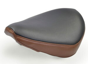 MORIWAKI ENGINEERING LGWjAO V[gJo[ C [Seat Cover Main] REBEL250 REBEL500 HONDA z_ V[g֘A O