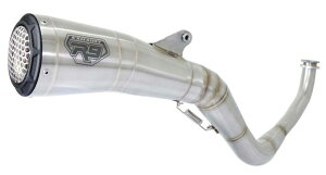 R9 Exhaust A[iCGL][Xg GPX-SS tGL][Xg NINJA250R KAWASAKI JTL tGL][Xg}t[ }t[