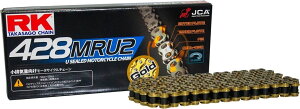 RK JAPAN RKWp GC[VOS[h`F[V[Y `F[ GC428MRU2 CT125 n^[Ju NXJu110 GSX-R125 Z[225 Z[250 HONDA z_ SUZUKI XYL YAMAHA }n 쓮n NF9