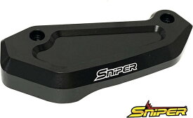 SNIPER スナイパー マスターシリンダーガード NINJA ZX-4R SE NINJA ZX-4R NINJA ZX-25R SE NINJA ZX-25R Z650RS Z650 NINJA650