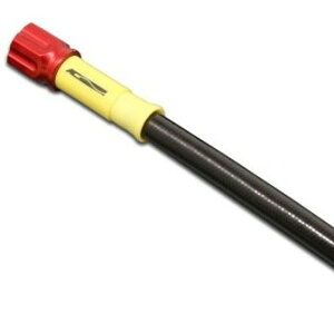 AC PERFORMANCE LINE ACptH[}XC ėpu[Lz[X I[hf u[Lz[XENb`z[X u[L z[XSF835mm
