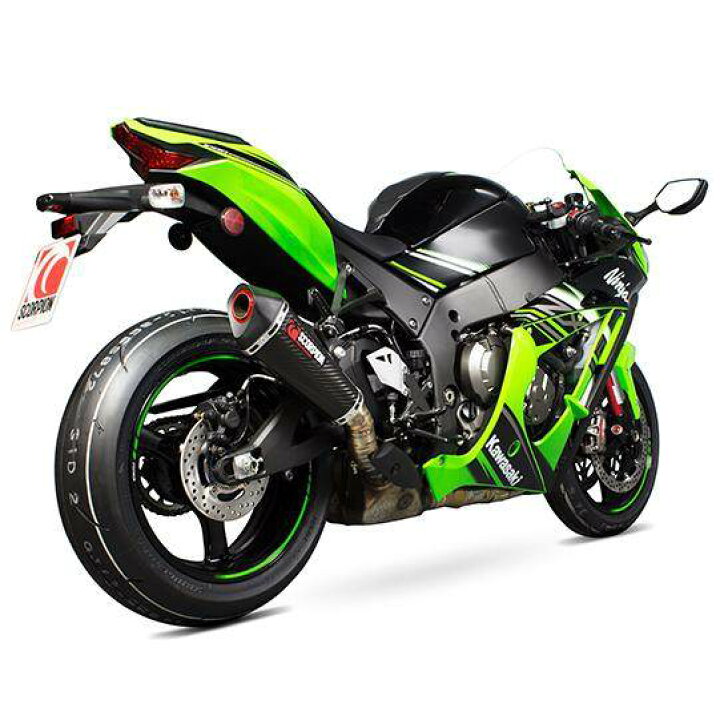 楽天市場】SCORPION スコーピオン セルケトテーパー スリップオン 