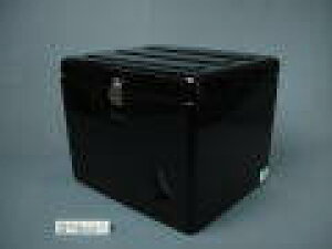 JMS WFCGGX Q[WBOX L MA YAMAHA }n fo[{bNX ԑ̗pobOEP[X
