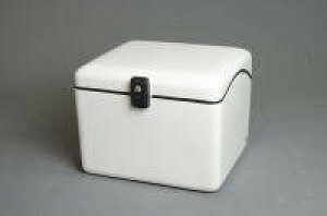 JMS WFCGGX NEWQ[WBOX M ZLeB[dl(ԍႢ^Cv) fo[{bNX ԑ̗pobOEP[X