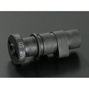 YOSHIMURA V JVtg yST-1z GCv100 ^CvD GCv50 NSF100 XR100^[h XR50^[h HONDA z_ GWp[c GW