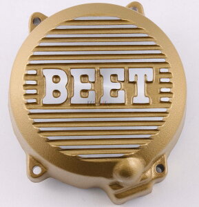 BEET r[g WFl[^[Jo[ GPz400F/F2 Z400FX/Z400J Z400GP [t@[400 [t@[X KAWASAKI JTL I^l[^[Jo[EWFl[^[Jo[ GWp[c GW