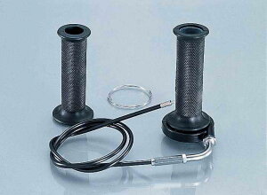 KITACO L^R nCXbgZbgirbOLu^[pj GCv100 GCv50 V[50 _bNX HONDA z_ nCXbgLbgEXbgLbg nhӃp[c nh