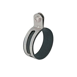 KIJIMA LW} XeX}t[oh p`[^Cv TCT[oh }t[