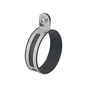 KIJIMA LW} XeX}t[oh p`[^Cv TCT[oh }t[