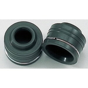 CF POSH CF|bV XeV[Zbg S L[ xBCD50 _bNX WY }OitBteB[ L[BAJA L[R L[RT X[p[Ju50 HONDA z_ ̑eiX