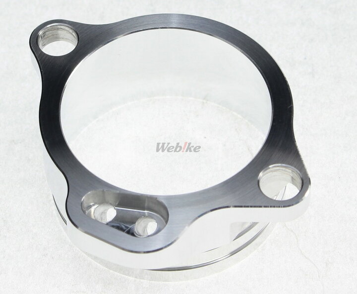 市場】JB POWER(BITO RD) JBパワー(ビトーRD) ノーマルエアクリーナーボックスアダプター SR500 SR400 YAMAHA ヤマハ YAMAHA ヤマハ : ウェビック 市場店 市場】JB POWER(BITO RD) JBパワー(ビトーRD) ノーマルエアクリーナーボックスアダプター SR500 SR400 YAMAHA ヤマハ YAMAHA ヤマハ : ウェビック 市場店