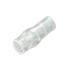 amon G[ M{V[q(IXJo[) ̑zށEpi XCb`En[lX֌W dn