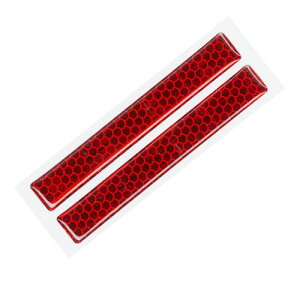 amon �G�[���� ���˃v���e�N�^�[ ���t���N�^�[ �O��