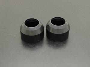 DOREMI COLLECTION h~RNV _Xgu[c 36 500SS }bnIII H1 750SS }bnIV H2 Z1 900SUPER4 Z2@750RS KAWASAKI JTL tH[N_XgV[ TXyV 