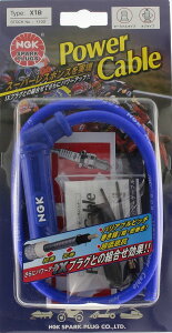 NGK GkW[P[ p[P[u(vOR[h) HONDA z_ KAWASAKI JTL SUZUKI XYL YAMAHA }n vOR[h _Όn GW vOR[hFFu[^vOLbvFFu[