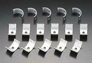 PMC �s�[�G���V�[ Z/KZ �J���V���t�g�u�b�V���Z�b�g Z1100 KZ Z750 ��� Z900 KZ900 Z1000 2valve 72-85 KAWASAKI �J���T�L ���̑��J���V���t�g�I�v�V�����E��C���i �G���W���p�[�c �G���W��