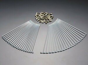 PMC s[GV[ IWiOEMX^CX|[NZbg 500SS }bnIII H1 W3/650RS KAWASAKI JTL X|[NEjbv zC[֘A 