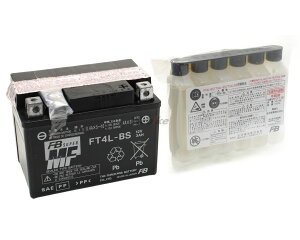 É̓obe[ tJobe[ FT4L-BS 12Vn`َ (V[`MF) obe[ (FTV[Y) HONDA z_ KAWASAKI JTL SUZUKI XYL YAMAHA }n nobe[ obe[֘A