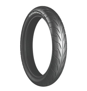 BRIDGESTONE uaXg BATTLAX BT-39SSy90/80-17 46SzogbNX ^C NS-1 GSX-S125 GSX-R125 SDR200 SRX250 TZR125 HONDA z_ SUZUKI XYL YAMAHA }n I[h^CEnCObv I[h^C