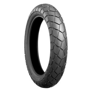 BRIDGESTONE uaXg TRAIL WING TW203 y130/80-18 66P WzgCECO ^C TW200 TW225E oo200 YAMAHA }n SUZUKI XYL It[h^CEg[/fAp[pX It[h^C