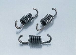 KITACO L^R Nb`XvOZbg DJ-1 Cu WI Wm W[J[ W[_bV X[p[fBI ^Ng fBI 2TCN XR on fBI4TCN fBI`FX^ gDfC