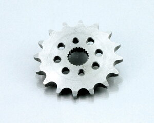 KITACO L^R hCuXvPbg (tg) DT50 RZ50 TT-R90 TZM50 YB-1tHA Cg50 Cg80 YAMAHA }n hCuXvPbgEtgXvPbg 쓮n F16