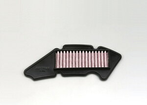 DAYTONA fCgi nCptH[}XtB^[ AhXV125 AhXV125S SUZUKI XYL GAN[i[EGAN[i[Gg zC֘A GW