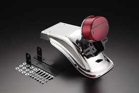 DOREMI COLLECTION ドレミコレクション Z2タイプリアフェンダー ゼファー1100 ゼファー750 KAWASAKI カワサキ リアフェンダー フェンダー関連 外装
