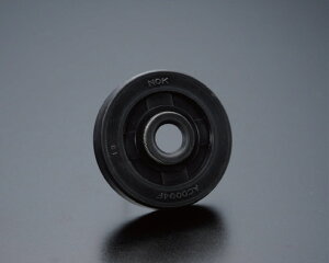 SHIFT UP VtgAbv Nb`[YICV[ 500SS }bnIII H1 750SS }bnIV H2 KH500 KAWASAKI JTL ICV[ GWp[c GW