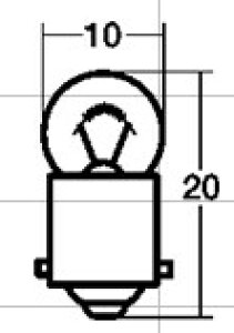 STANLEY X^[dC [^[pd uX^[pbN [^[Ɩou Η dn