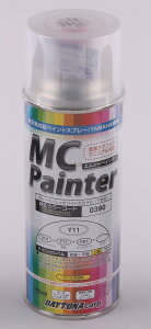 DAYTONA fCgi MCyC^[ FZ400 FZR250R FZR400RR SP R1-Z TMAX TRX850 TZR125 TZR250 SPR TZR250R XJR1300 XJR400R YZF-R1 YZF-R6 YZF-R7 YZF1000T_[G[X YZF750SP hbOX^[400 YAMAHA }n Xv[h h֘A